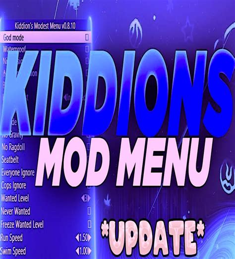 Image result for Omega X Roblox Exploit