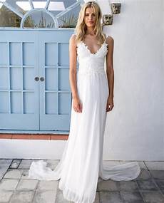 Onlybridals Summer Gown Wedding Wedding Dress Grace Lace by 2017 Summer Casual Wedding Dresses Backless Onlybridals Summer Gown Wedding Wedding Dress Grace Lace