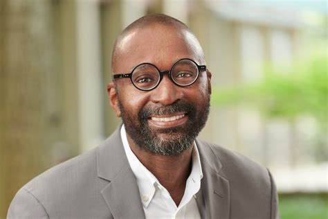 John L. Jackson Jr. named Penn’s next provost | Penn Today