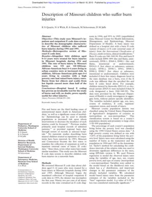 Fillable Online ophc apha zipped from heaven stallion form Fax Email ...