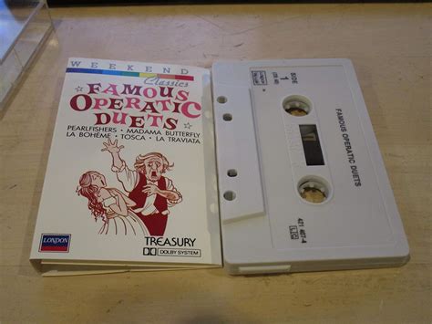 Image result for Operatic Duets