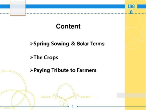 Spring Sowing_word文档在线阅读与下载_免费文档