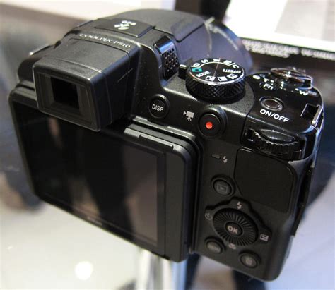 Image result for Coolpix P510 Tutorial