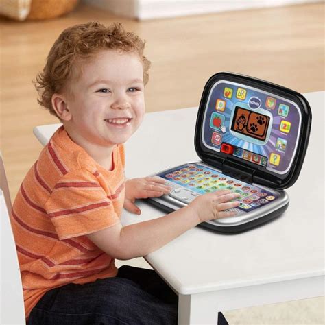 Image result for VTech Play Computer