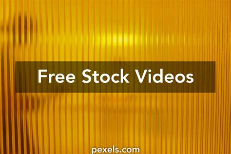 Image result for Testing Lab 4K Images