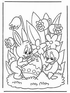 malvorlagen zu ostern zum ausdrucken a z ausmalbilder ostern 05 ausmalbilder ostern malvorlagen zu ostern zum ausdrucken a z ausmalbilder ostern 05 ausmalbilder ostern