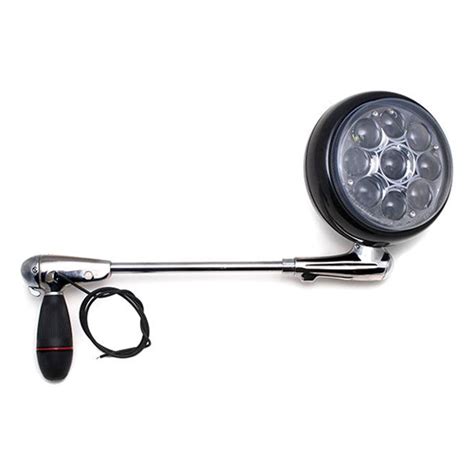 Image result for Unity LED Spot Light Bulb