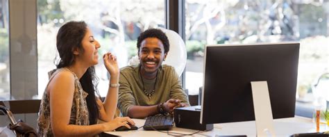 Co-operative Work Experience 的图像结果