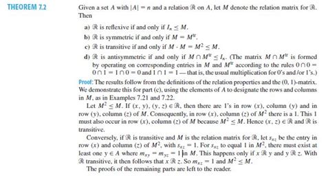 Image result for Integer Relation Algorithm
