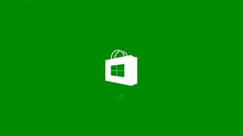 Image result for App Store Fix Windows 10