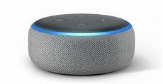 echo dot 3 akku echo dot review new 3rd 2018 model echo dot 3 akku echo dot review new 3rd 2018 model