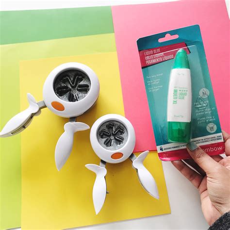 Image result for Small Paper Flowers Tutorial