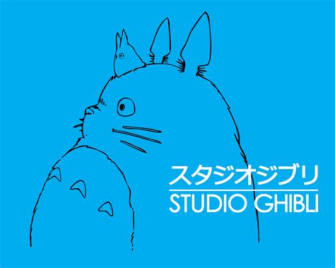 [Oficial] Ha cerrado Studio Ghibli. | Películas del estudio ghibli ...