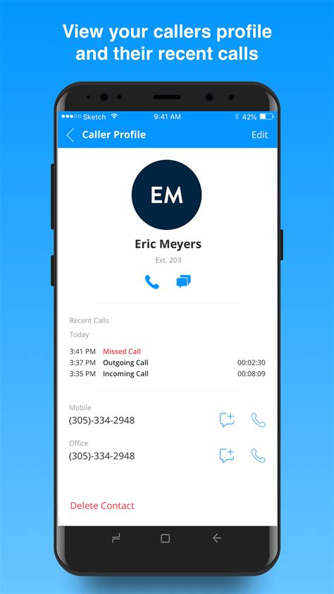Image result for Net2Phone Features