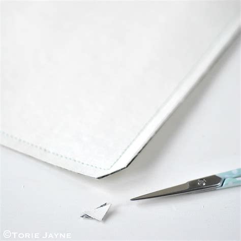 Image result for Book Bag Tutorial