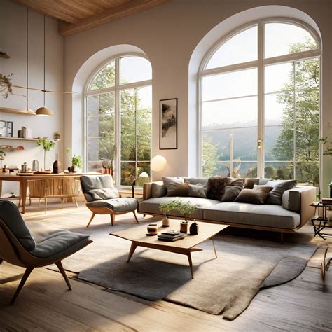 Paint Examples 的图像结果