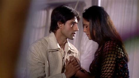 Watch Jassi Jaissi Koi Nahin Episode No. 460 TV Series Online - Jassi ...