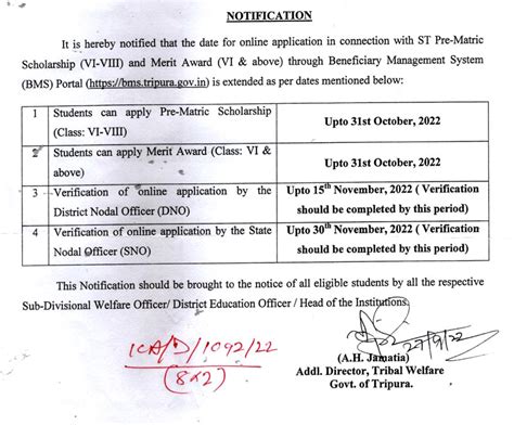 news24tripura.in: Latest News,Views And information, Breaking News ...