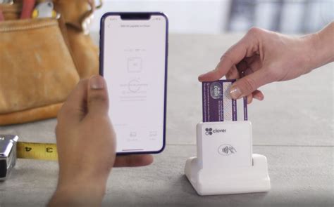 Image result for Credit Card Reader App for Android