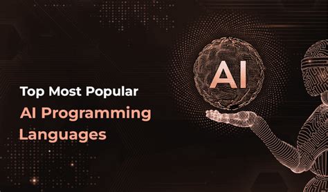 Image result for JavaScript Ai Programming Language