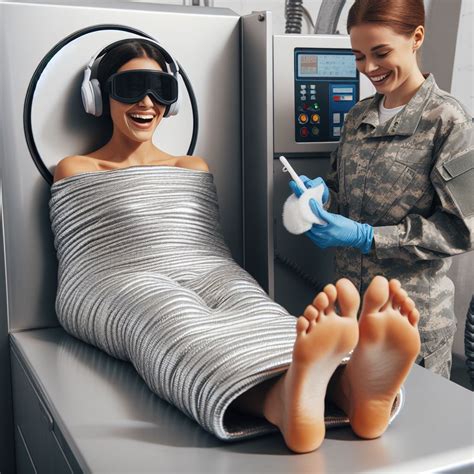 Submissive In Sentence