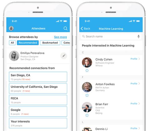 Image result for Event Registration Software