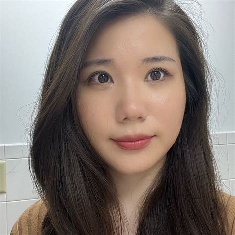 YUMMYKOOK (2025) All You Need to Know BEFORE You Go (with Photos ...