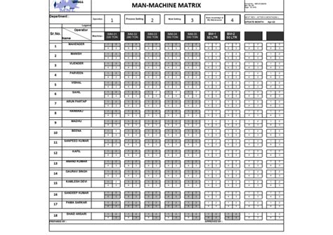 Matrix Machines Explained 的图像结果