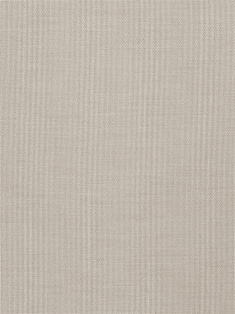 Image result for US Navy Evidence Collection