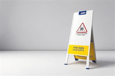 Image result for Clean Lab Signs