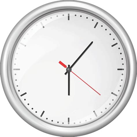 Time Warner Cable Box Remote Control 的图像结果