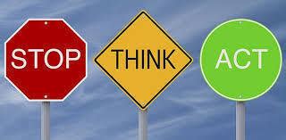 Petition · Pledge to follow road and traffic rules to decrease the rate ...