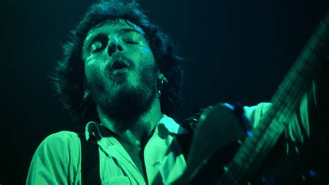 Image result for Bruce Springsteen Albums