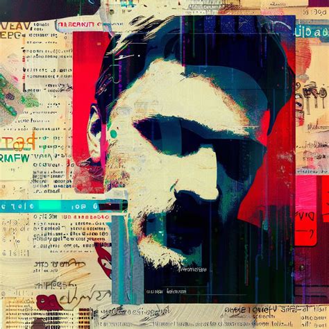 Image result for String Interpolation JavaScript