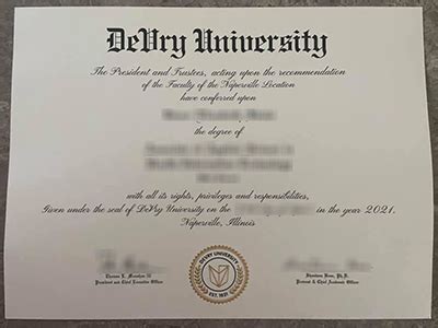 Image result for Devry University Degrees