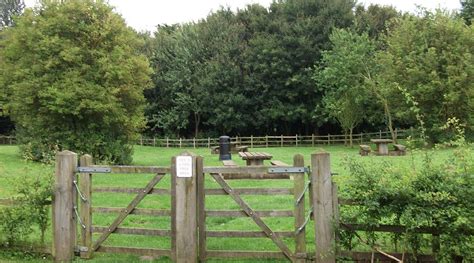 WITHAM WAY COUNTRY PARK (2025) All You Need to Know BEFORE You Go (with ...