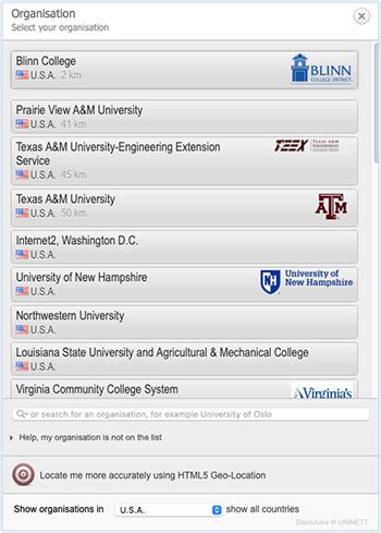 Student Wi-Fi for Apple OS X | Blinn College