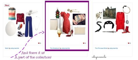 Image result for Polyvore Tutorial