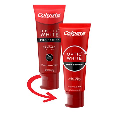 Image result for Colgate Cavity Protection Toothpaste