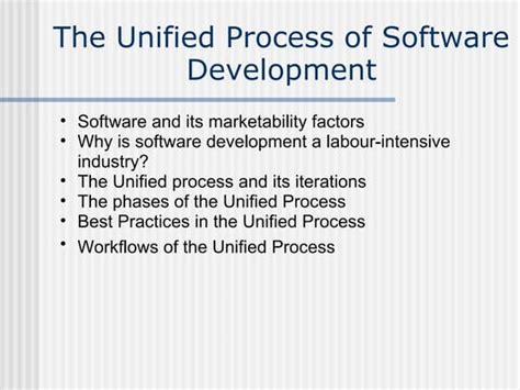 Image result for Software Process Workflows in SPM