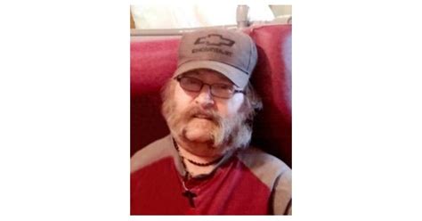 Thomas George Wolcott Obituary (2023) - Monona, IA - Thornburg-Grau ...