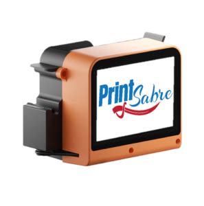 Image result for Sabre Java Printing Module