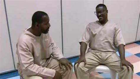 Image result for Scared Straight Jamayne