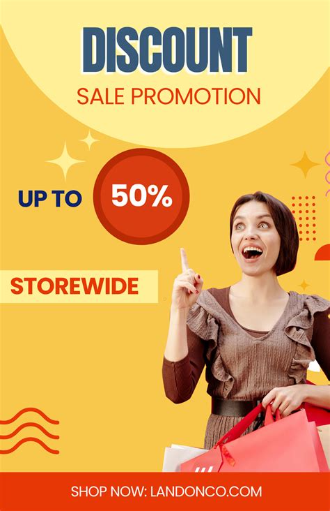 Promotional Poster 的图像结果