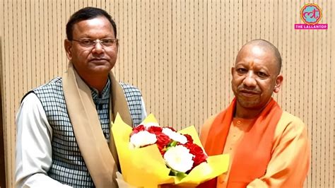 प्रदेश अध्यक्ष, दोनों डिप्टी सीएम और RSS प्रचारक..., चुनाव से पहले CM ...