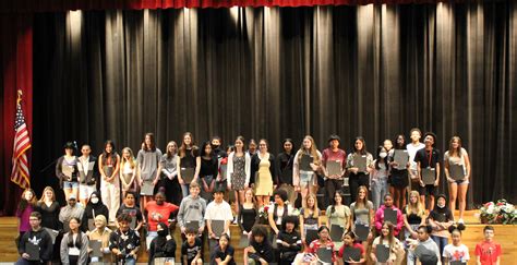 JFK Middle School | John F. Kennedy Middle School