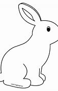 Image result for Rabbit Pattern Printable