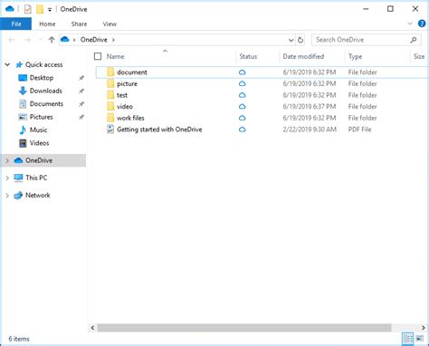 Image result for How to Sync Multiple Device