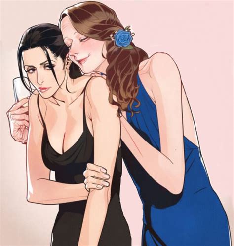 Image result for He Becomes Bride