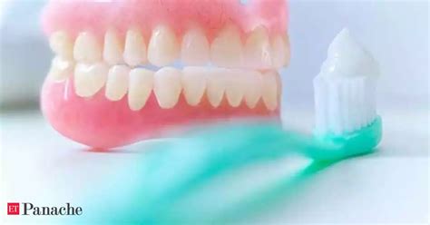 It's not just bad breath, oral hygiene is important to avoid dementia ...
